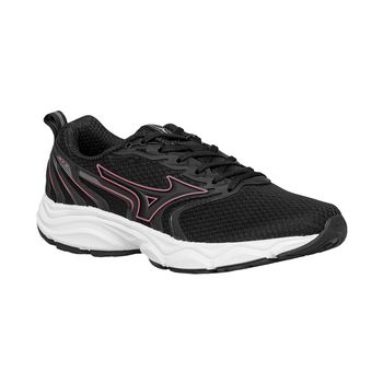 Tenis-Esportivo-Preto-e-Pink-Jet-7-|-Mizuno-Tamanho--35---Cor--PRETO-0